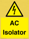 ac-isolator~